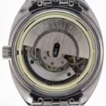 watches-237859-18595902-ahbjwvdcezs7ogzlvyqy6r87-ExtraLarge.webp