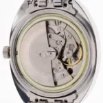 watches-237859-18595902-vr735kqxw0bgr7drr6rszb2p-ExtraLarge.webp