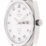 watches-237859-18595902-y86zsrknrl1bzbnorjk9sbf5-ExtraLarge.webp