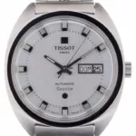watches-237859-18595902-zt2hbpinktc8sgf9zvnwgyc7-ExtraLarge.webp