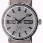 watches-237870-18595945-1swa7l2n4m4y2pcpsr8vuqnr-ExtraLarge.webp