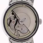watches-237870-18595945-4aafv960zwkiyipjqzyvz6x7-ExtraLarge.webp
