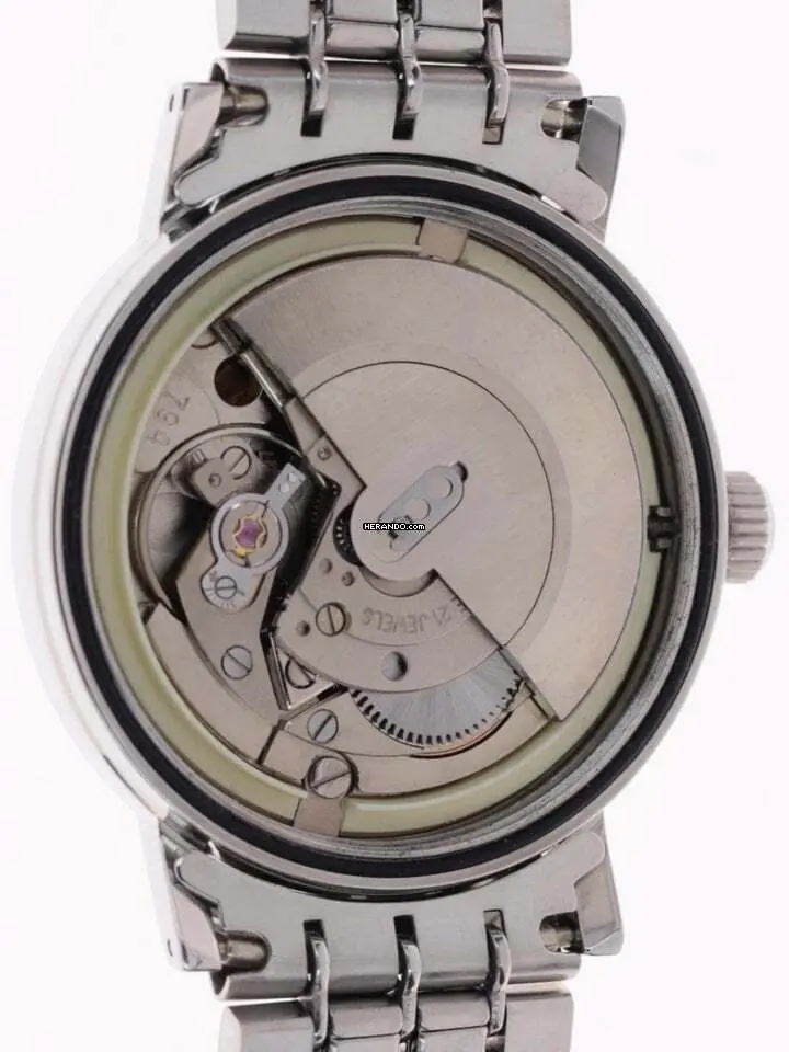 watches-237870-18595945-4aafv960zwkiyipjqzyvz6x7-ExtraLarge.webp