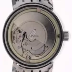 watches-237870-18595945-u4ngzfhxft28rd840qldnuyt-ExtraLarge.webp