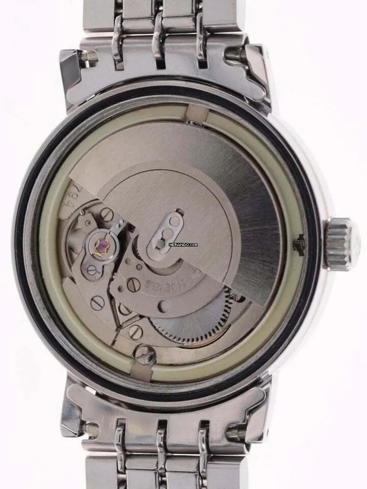 watches-237870-18595945-u4ngzfhxft28rd840qldnuyt-ExtraLarge.webp