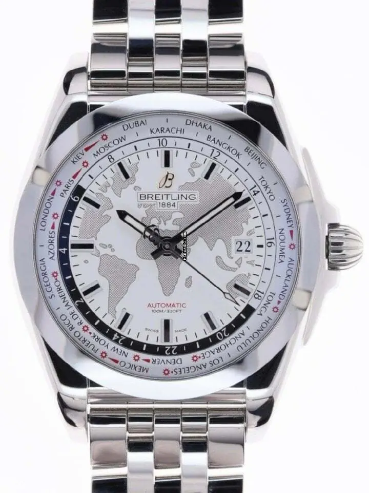 watches-237896-18595469-q51xu529wn7b8cuv7zxyw5mw-ExtraLarge.webp