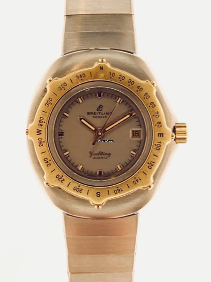 watches-237900-18595575-gapdbclysv2tkeot79ciftio-ExtraLarge.webp