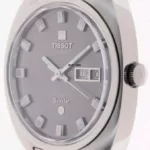 watches-237907-18595885-8a0sd0wt7xzgf0abublygyc0-ExtraLarge.webp