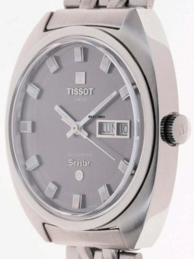 watches-237907-18595885-8a0sd0wt7xzgf0abublygyc0-ExtraLarge.webp