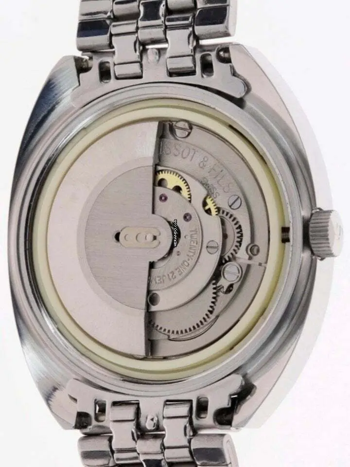 watches-237907-18595885-h21s3fhoawo8ko4kk72qop8w-ExtraLarge.webp