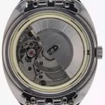 watches-237907-18595885-iucxxgj8dkke3pcxrwjjydle-ExtraLarge.webp