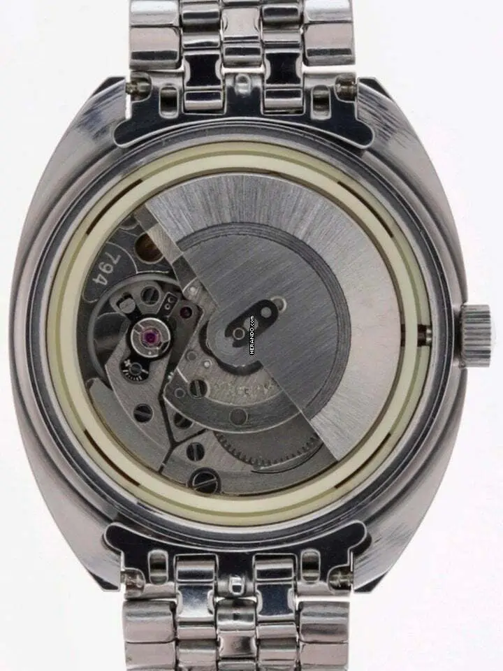 watches-237907-18595885-iucxxgj8dkke3pcxrwjjydle-ExtraLarge.webp