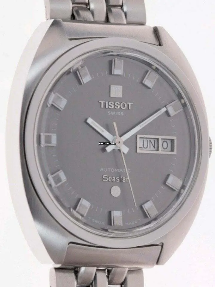 watches-237907-18595885-jllojunpzjv4ofn2mmrcrq4f-ExtraLarge.webp