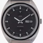 watches-237907-18595885-m7zbgc3uefmtmpy1atez1rd1-ExtraLarge.webp