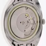 watches-237907-18595885-zje5iwy7m70pv8i6af7wl1o4-ExtraLarge.webp
