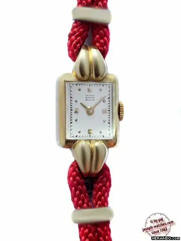 watches-237936-18595676-5drgs2n1go254hwdf28leny9-Large.webp