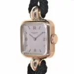 watches-237941-18595914-p649sta3anl0s2rt4taoahp6-Large.webp