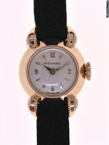 watches-237949-18595394-ypdylxps1qvmnied5q4tp9f2-Large.webp