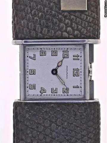 watches-237957-18595430-lar9s7zg3cm0egha7l04oot3-Large.webp
