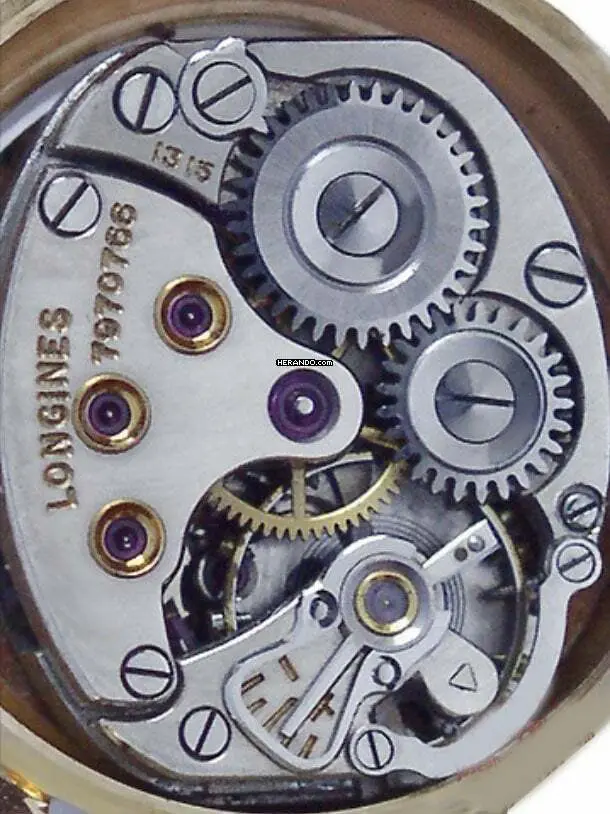 watches-238001-18595580-b96pncnznxns1vrmumnzfqnv-ExtraLarge.webp