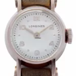 watches-238001-18595580-bikbmc0w3soqj2kv6ovugf0k-ExtraLarge.webp