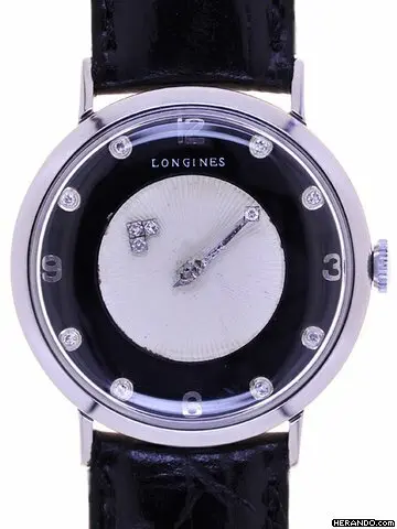 watches-238021-18595684-8qw7f6gk6u0xxshnln2ll114-Large.webp