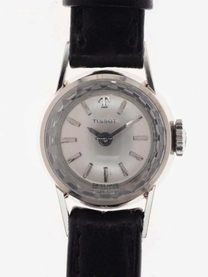watches-238026-18595702-muixhj75uhdnk64vvm4owt8f-ExtraLarge.webp