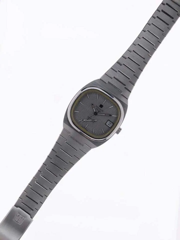 watches-238050-18595855-60ic3kflafu4hkvllz1zapy4-ExtraLarge.webp