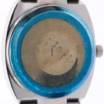 watches-238050-18595855-9c2sszh9h6icg5u6wx94aglv-ExtraLarge.webp