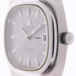 watches-238050-18595855-b5q0ccndggxj3sfmq84xsww9-ExtraLarge.webp