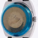 watches-238050-18595855-fc0yky4gotrutrkesbrbjj4c-ExtraLarge.webp