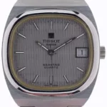 watches-238050-18595855-gewj9g8rs3hbdbvpnv83tvxl-ExtraLarge.webp