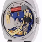 watches-238050-18595855-v073d1yw84d0zoceo0ez3rsp-ExtraLarge.webp