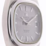 watches-238050-18595855-xw8yxbusp0o2zjrg3e89vgsa-ExtraLarge.webp