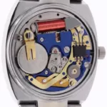 watches-238050-18595855-y4sx894qkp2vk6bpsz1fbda7-ExtraLarge.webp