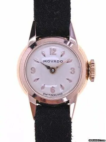 watches-238056-18595870-mwgjcwvow5nt6qiwp1mg30wy-Large.webp