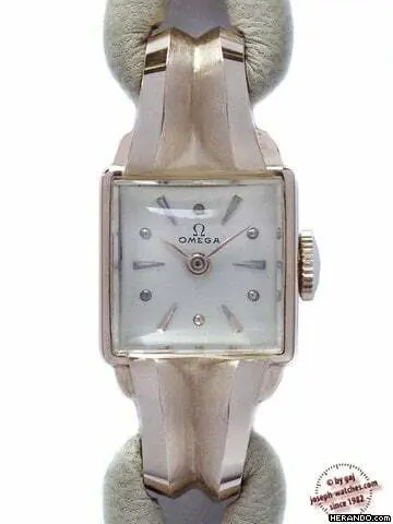 watches-238155-18595535-pgyt4szrjoua4qb41t7hu3d9-Large.webp