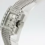 watches-238490-18648675-liw1yld3vkk45vgyp0zclike-ExtraLarge.webp