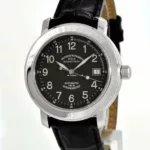 watches-238581-18636318-bzv2kyaww15r3hzbf8id3ab1-ExtraLarge.webp