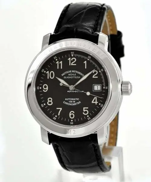 watches-238581-18636318-bzv2kyaww15r3hzbf8id3ab1-ExtraLarge.webp