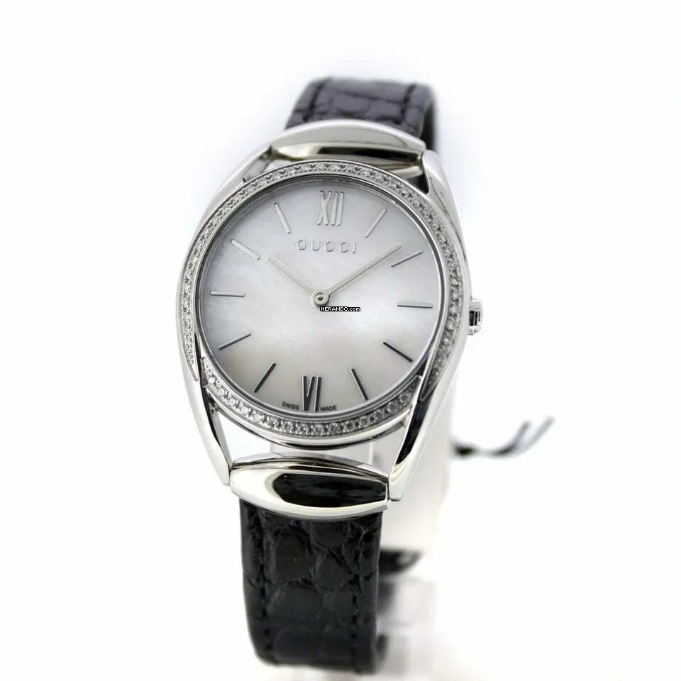 watches-239489-18751149-02qlm7r35x8oboohbaba2pkv-ExtraLarge.webp