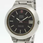 watches-239894-18770612-89oml1eswzda7i5drl2ybupb-ExtraLarge.webp