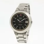 watches-239894-18770612-htk0ewa980ezsq8a0uk82l3k-ExtraLarge.webp