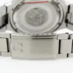 watches-239894-18770612-y2bg80lh707vh89cwjkkiyii-ExtraLarge.webp