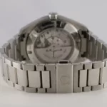 watches-239954-18791820-f6fnmzzvdxhj0rynbq9lzwss-ExtraLarge.webp
