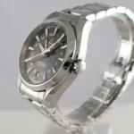 watches-239954-18791820-irm1ddqry3mzz2trxhypsmfe-ExtraLarge.webp