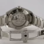 watches-239954-18791820-k772xprepztf9sot3vft2fh0-ExtraLarge.webp