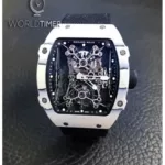 watches-240072-WhatsApp-Image-2021-03-08-at-1-37-36-AM-728x800.webp