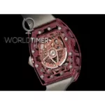 watches-240073-Richard-Mille-RM-07-02-Pink-Lady-Sapphire-1-728x800.webp