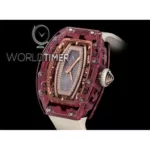 watches-240073-Richard-Mille-RM-07-02-Pink-Lady-Sapphire-3-728x800.webp